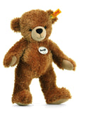 Happy Teddy Bear (40 cm) - Steiff Hong Kong
