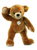 Happy Teddy Bear (28 cm) - Steiff Hong Kong