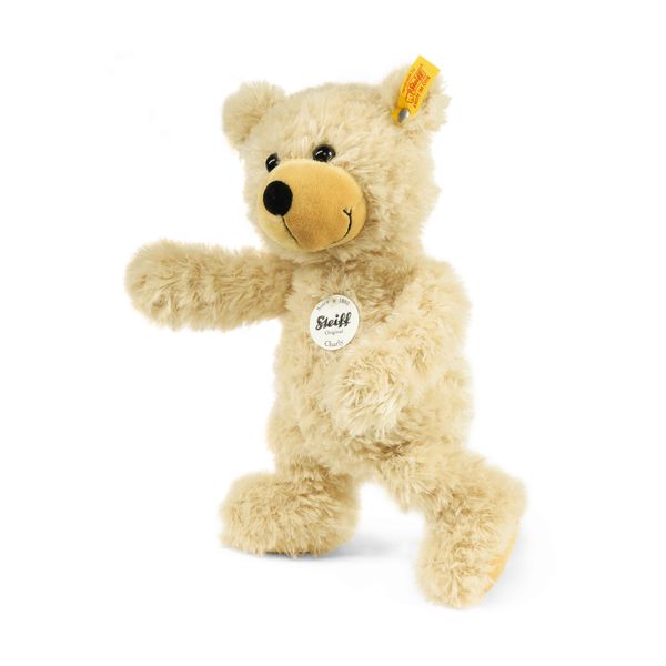 Charly Dangling Teddy Bear (30 cm) - Steiff Hong Kong