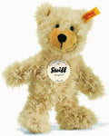Charly dangling Teddy bear (23cm) - Steiff Hong Kong