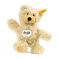 Charly Dangling Teddy Bear (16 cm) - Steiff Hong Kong