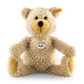 Charly Dangling Teddy Bear (40 cm) - Steiff Hong Kong