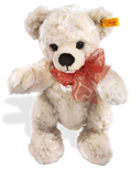 Benny Teddy Bear (28 cm) - Steiff Hong Kong