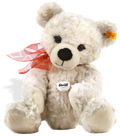 Bernie Teddy Bear 35cm-Steiff Hong Kong