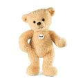 Kim Teddy Bear (65 cm) - Steiff Hong Kong