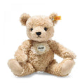 Paddy Teddy Bear (30 cm) - Steiff Hong Kong
