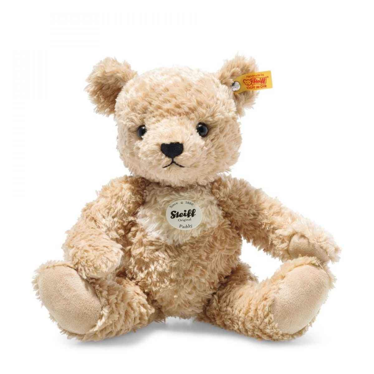 Paddy Teddy Bear (30 cm) - Steiff Hong Kong