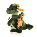 Raudi Dragon Boy (17 cm) - Steiff Hong Kong