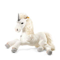 Starly Dangling Unicorn (70 cm) - Steiff Hong Kong