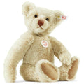 Rasmus Teddy Bear - Steiff Hong Kong