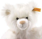 Around the World Bears Ida 30cm-Steiff Hong Kong