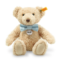 Edgar Teddy Bear (27 cm) - Steiff Hong Kong