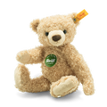 Teddies for Tomorrow Max Teddy Bear (23 cm) - Steiff Hong Kong