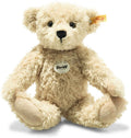 Luca Teddy Bear (30 cm) - Steiff Hong Kong