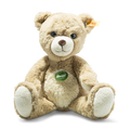 Teddies for Tomorrow Tom Teddy Bear (30 cm) - Steiff Hong Kong