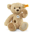 Theo Teddy Bear (23 cm) - Steiff Hong Kong
