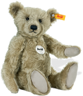 Camillo Teddy Bear (32 cm)