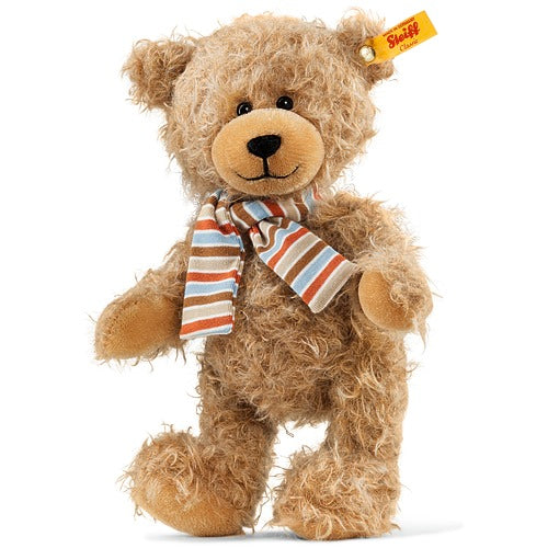 Nils Teddy Bear (26 cm) - Steiff Hong Kong