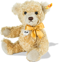 Benny Teddy Bear - Steiff Hong Kong