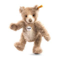 Cookie Teddy Bear - Steiff Hong Kong
