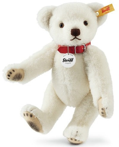Classic Teddy Bear - Steiff Hong Kong