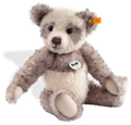 Pelle Panda Teddy Bear (33 cm) - Steiff Hong Kong
