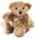 Mr Cinnamon Teddy Bear (32 cm)