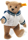 Andy Teddy Bear (21 cm)