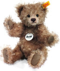 Mimi Teddy Bear - Steiff Hong Kong