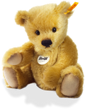 Classic Teddy Bear (25 cm)