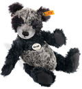 Rico Teddy Bear - Steiff Hong Kong