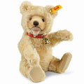 Teddy Baby (26 cm) - Steiff Hong Kong