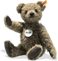 Howie Teddy Bear (26 cm)