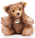 Classic 1926 Teddy Bear (30 cm) - Steiff Hong Kong