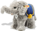 140th Anniversary Elephant (22 cm) - Steiff Hong Kong