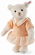 Edith Teddy Bear - Steiff Hong Kong
