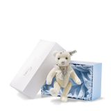 Bride Teddy Bear - Steiff Hong Kong