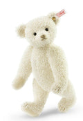 Paper Teddy Bear? - Steiff Hong Kong