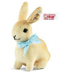 Bunny Rabbit (7 cm) - Steiff Hong Kong