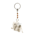 Pendant Little Elephant - Steiff Hong Kong