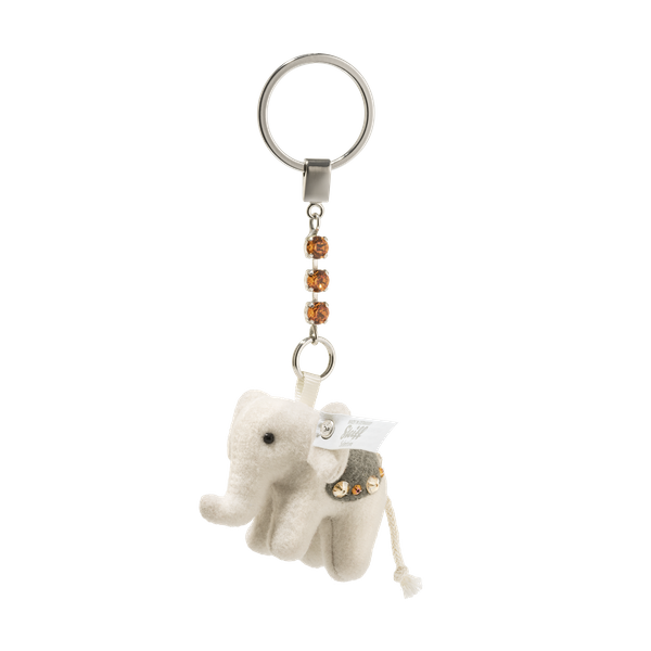 Pendant Little Elephant - Steiff Hong Kong