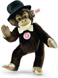 Frederic Chimpanzee - Steiff Hong Kong