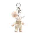 Pendant Susanna Teddy Bear 11cm-Steiff Hong Kong