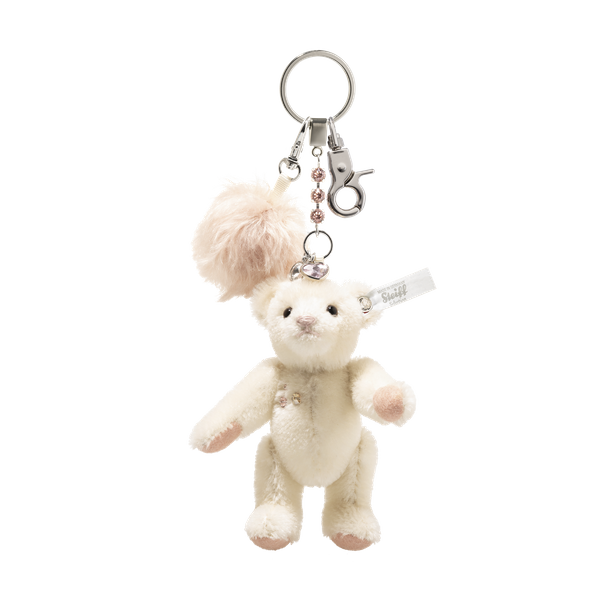 Pendant Susanna Teddy Bear 11cm-Steiff Hong Kong