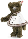 Graf Andr?ssy Teddy Bear - Steiff Hong Kong