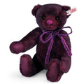 Anushka Teddy Bear - Steiff Hong Kong