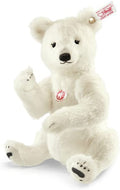 Polar Bear - Steiff Hong Kong