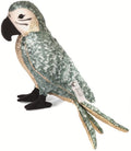 Ava Paradise Parrot - Steiff Hong Kong