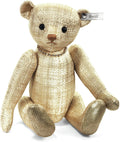 Aurelius Paradise Teddy Bear - Steiff Hong Kong
