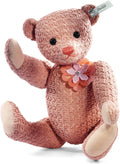 Aluna Paradise Teddy Bear - Steiff Hong Kong